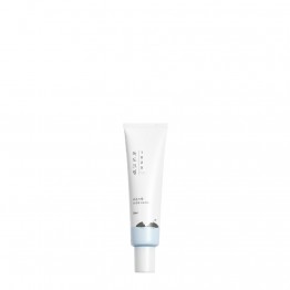 Round Lab 1025 Dokdo Creme de Olhos 30ml
