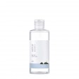 Round Lab 1025 Dokdo Tónico 200ml