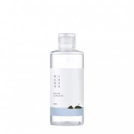 Round Lab 1025 Dokdo Tónico 200ml