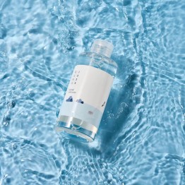 Round Lab 1025 Dokdo Tónico 200ml