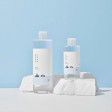 Round Lab 1025 Dokdo Tónico 200ml