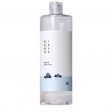Round Lab 1025 Dokdo Tónico 500ml