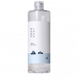 Round Lab 1025 Dokdo Tónico 500ml