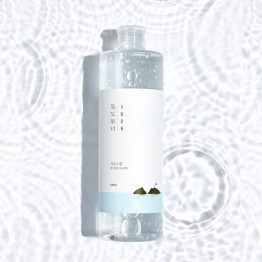 Round Lab 1025 Dokdo Tónico 500ml