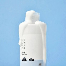 Round Lab 1025 Dokdo Loção 200ml