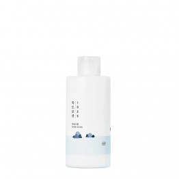 Round Lab 1025 Dokdo Loção 200ml