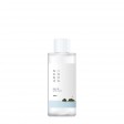 Round Lab 1025 Dokdo Tónico 100ml