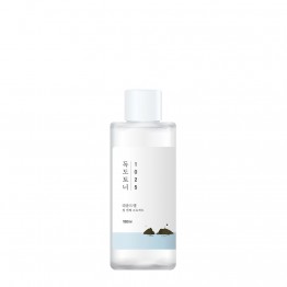 Round Lab 1025 Dokdo Tónico 100ml
