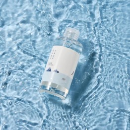 Round Lab 1025 Dokdo Tónico 100ml