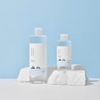 Round Lab 1025 Dokdo Tónico 100ml