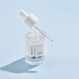Round Lab 1025 Dokdo Ampola 45ml