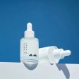 Round Lab 1025 Dokdo Ampola 45ml
