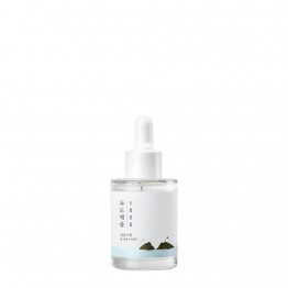Round Lab 1025 Dokdo Ampola 45ml