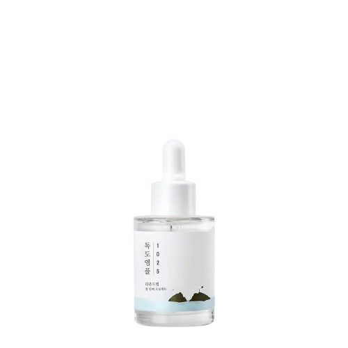 Round Lab 1025 Dokdo Ampola 45ml