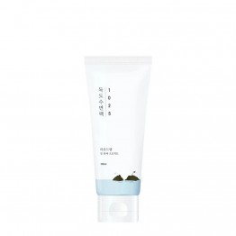 Round Lab 1025 Dokdo Máscara de Noite 100ml