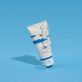 Round Lab Birch Juice Gel de Limpeza 150ml