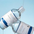 Round Lab Birch Juice Tónico 300ml