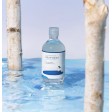 Round Lab Birch Juice Tónico 300ml