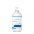 Round Lab Birch Juice Tónico 300ml