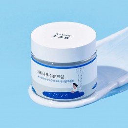 Round Lab Birch Juice Creme 80ml