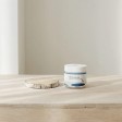 Round Lab Birch Juice Creme 80ml
