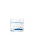 Round Lab Birch Juice Creme 80ml