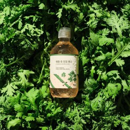 Round Lab Mugwort Tónico 300ml