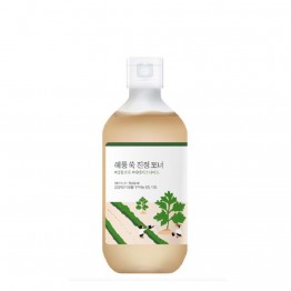 Round Lab Mugwort Tónico 300ml
