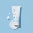 Round Lab 1025 Dokdo Gel de Limpeza 150ml