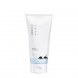 Round Lab 1025 Dokdo Gel de Limpeza 150ml
