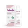Saforelle Solução de Lavagem 2 em 1 250ml