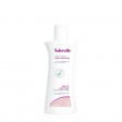 Saforelle Solução de Lavagem 2 em 1 250ml