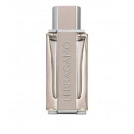 Salvatore Ferragamo Bright Leather Eau de Toilette 100ml