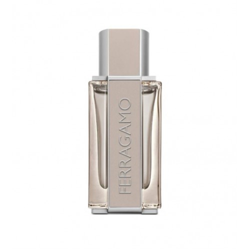 Salvatore Ferragamo Bright Leather Eau de Toilette 50ml