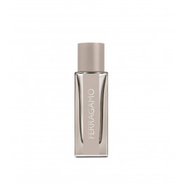 Salvatore Ferragamo Bright Leather Eau de Toilette 30ml
