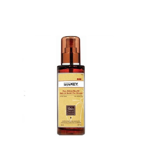Saryna Key Damage Repair Óleo 50ml