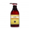 Saryna Key Damage Repair Condicionador 300ml