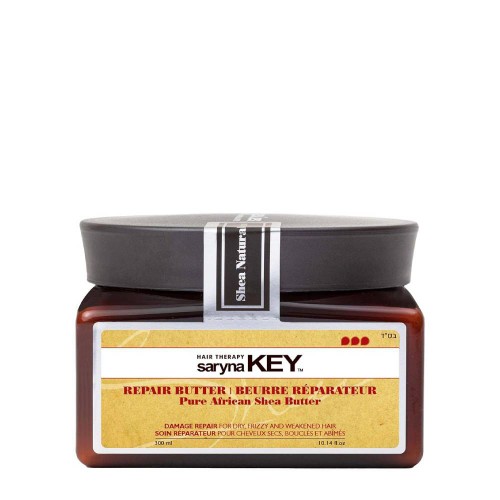 Saryna Key Damage Repair Manteiga 300ml