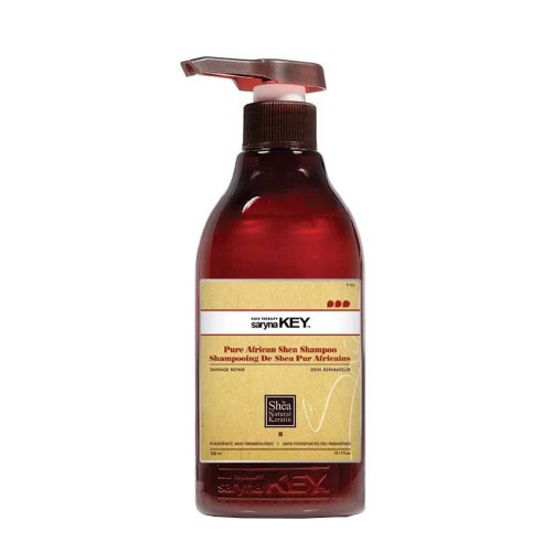 Saryna Key Damage Repair Shampoo 300ml