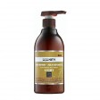 Saryna Key Damage Repair Light Shampoo 300ml