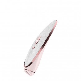 Satisfyer Prêt-à-Porter Luxury Vibrador