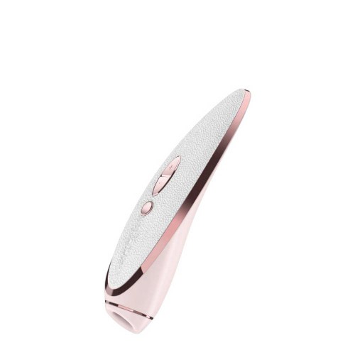 Satisfyer Prêt-à-Porter Luxury Vibrador