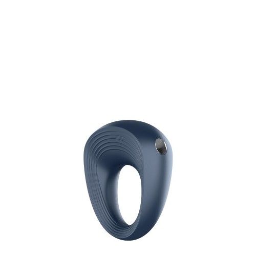 Satisfyer Power Ring Anel Vibratório