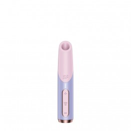 Satisfyer Bold Kiss Estimulador de Clitóris