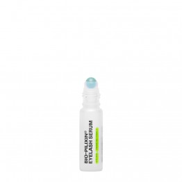Scandinavian Biolabs Bio-Pilixin Sérum para Crescimento das Pestanas 5ml
