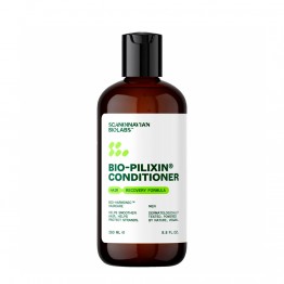 Scandinavian Biolabs Bio-Pilixin Condicionador para Homem 250ml
