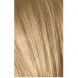 Schwarzkopf Igora Royal 9-4 Louro Extra Claro Beige 60ml + Oxidante 20V