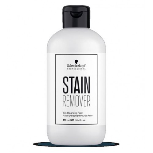 Schwarzkopf Stain Remover 250ml
