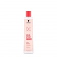 Schwarzkopf BC Repair Rescue Shampoo 250ml