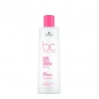 Schwarzkopf BC Color Freeze Shampoo 500ml